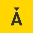 Antenna logo