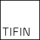 Tifin logo