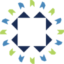 ARK logo