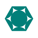 Equip logo