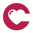 Chamber Cardio logo