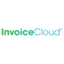 InvoiceCloud logo