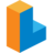 Interplay logo