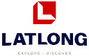 Lat logo