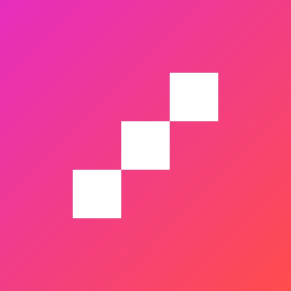 Mixtiles logo