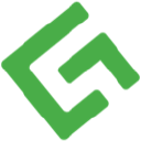 GridUnity logo