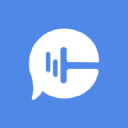 CallRail logo