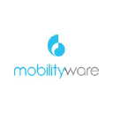 MobilityWare logo