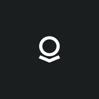 Palantir Technologies logo