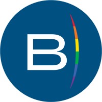 Blacksky logo