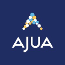 Ajua logo