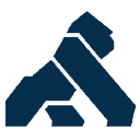 Kong logo