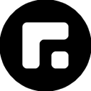 Grab logo