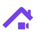 Nooks logo
