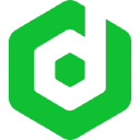 Dispatch logo