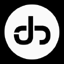 Jahnel Group logo
