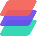 Elo logo