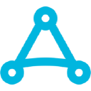 AppLovin logo