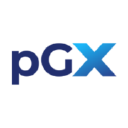 proGroupX logo