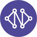 Nice logo