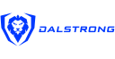 Dalstrong logo