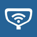 Skimmer logo