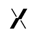 Knix logo