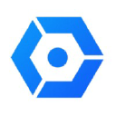 Cortica logo