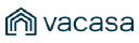 Vacasa logo