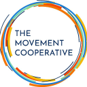 Movement logo