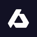 Axiom logo