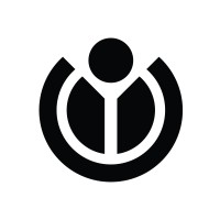 Wikimedia logo