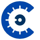 Cobaltio logo