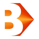 Bullpen Talent logo