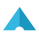 August logo
