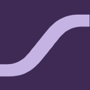 Suvoda logo