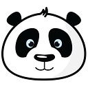 Wishpond (TSXV:WISH) logo