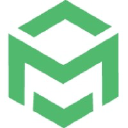 MediSpend logo