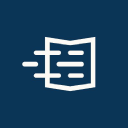 DebtBook logo