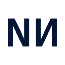 KINNOVIS logo