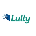 Lully logo