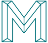 MOSAIC logo