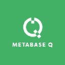 MetabaseQ logo