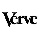 Verve logo