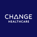 Change logo