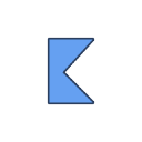 Knowunity logo