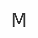 Midi Health logo