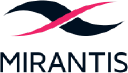 Mirantis logo