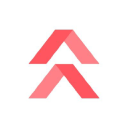 Flash logo