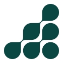 Point Wild (Formerly Pango Group) logo
